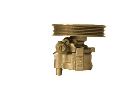 Hydraulic Pump, steering (07B457)
