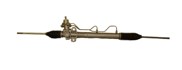 Steering Gear (13717)