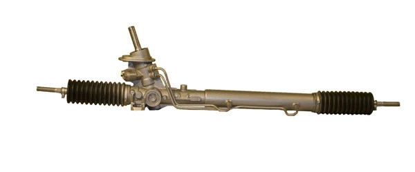Steering Gear (13908)