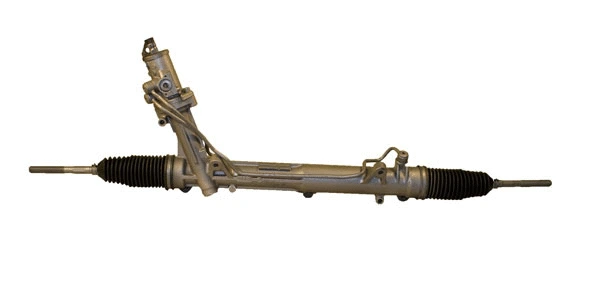 Steering Gear (131022S)