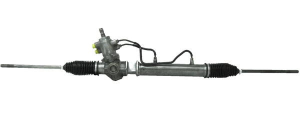 Steering Gear (131043)