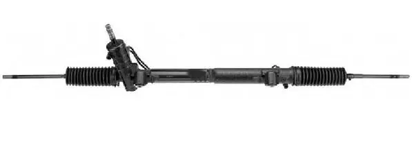 Steering Gear (13456)