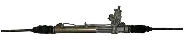 Steering Gear (13812)