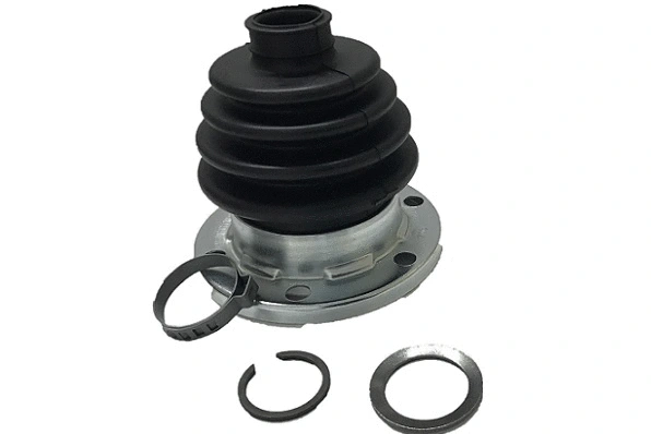 Bellow Kit, drive shaft (06K809)