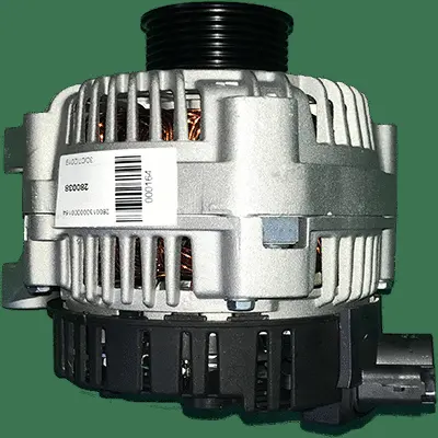 Alternator (280038)
