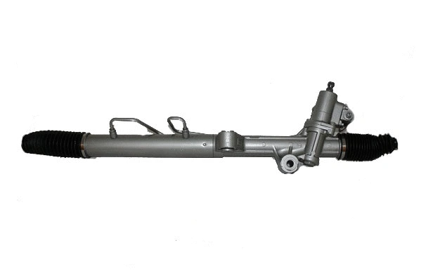 Steering Gear (131021)