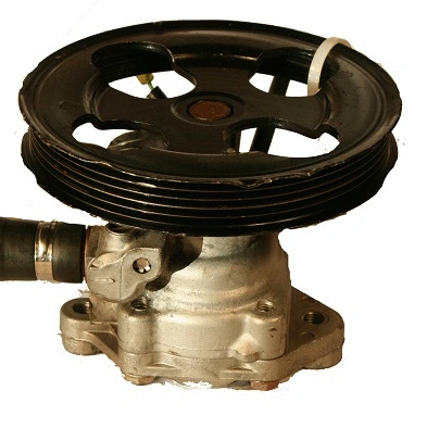 Hydraulic Pump, steering (07B1009)
