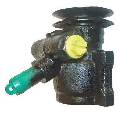 Hydraulic Pump, steering (07B485P)