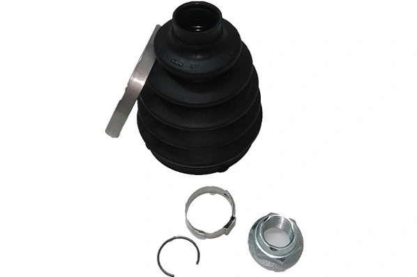 Bellow Kit, drive shaft (06K179)
