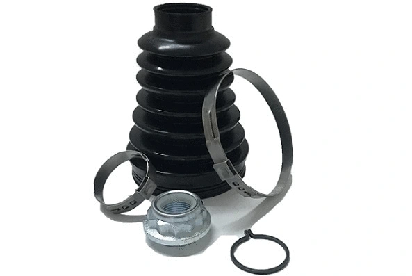 Bellow Kit, drive shaft (06K582)
