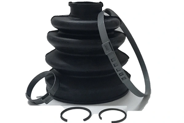 Bellow Kit, drive shaft (06K838)