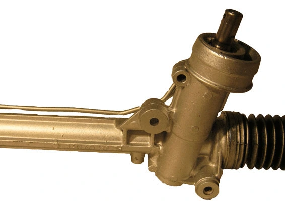 Steering Gear