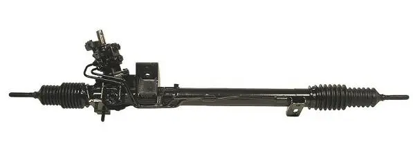Steering Gear (13579S)