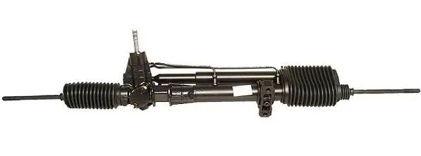 Steering Gear (13463)