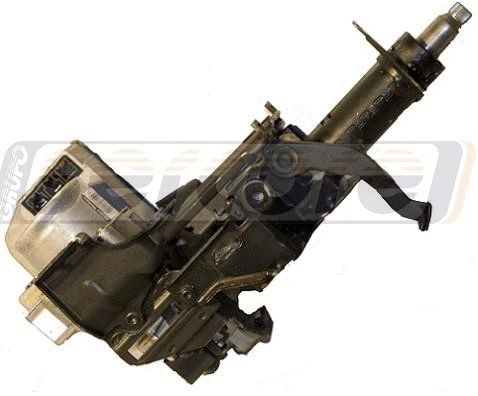 Steering Column (18CE027)