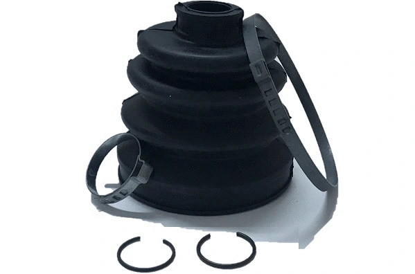 Bellow Kit, drive shaft (06K845)