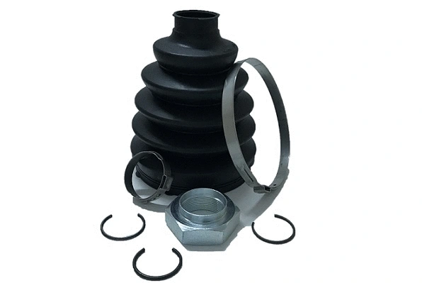 Bellow Kit, drive shaft (06K119)