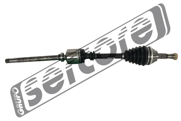 Drive Shaft (22459A)