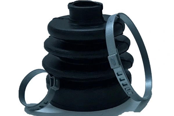 Bellow Kit, drive shaft (06K471)