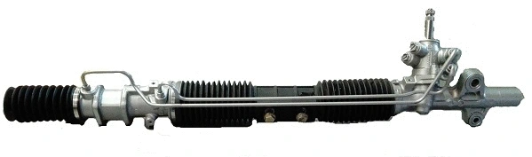 Steering Gear (131206)