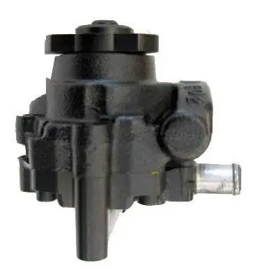 Hydraulic Pump, steering (07B318)