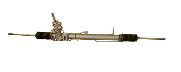 Steering Gear (13741)