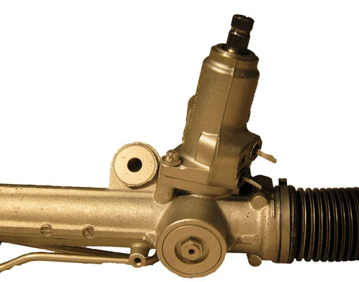 Steering Gear