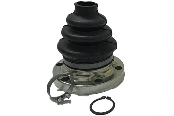 Bellow Kit, drive shaft (06K497)