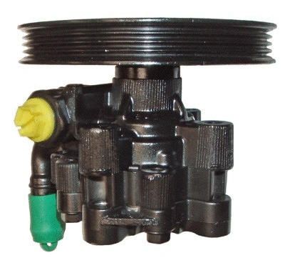 Hydraulic Pump, steering (07B981)