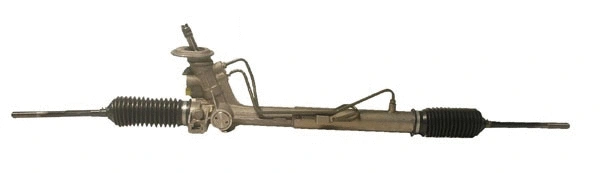 Steering Gear (13620)
