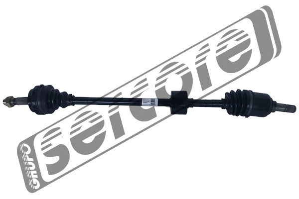 Drive Shaft (22507A)