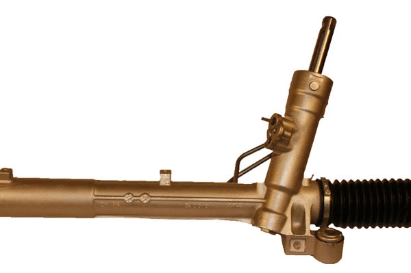Steering Gear