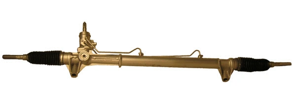 Steering Gear (131047)