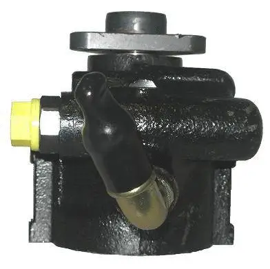 Hydraulic Pump, steering (07B962)