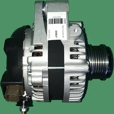 Alternator (280547)