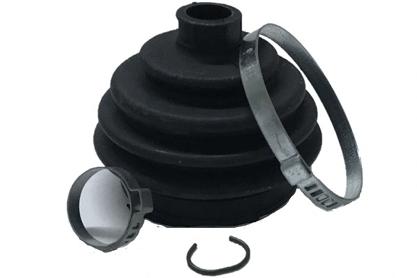 Bellow Kit, drive shaft (06K769)