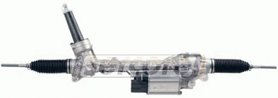 Steering Gear (131087)