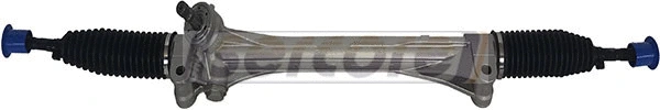 Steering Gear (14341)