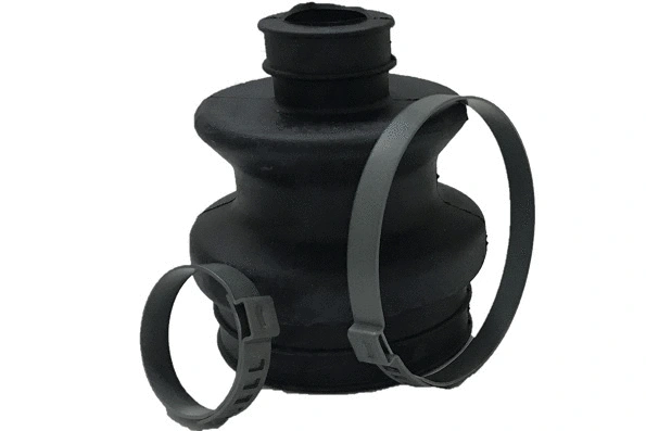 Bellow Kit, drive shaft (06K819)