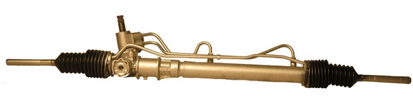 Steering Gear (13504)