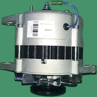 Alternator (280081)