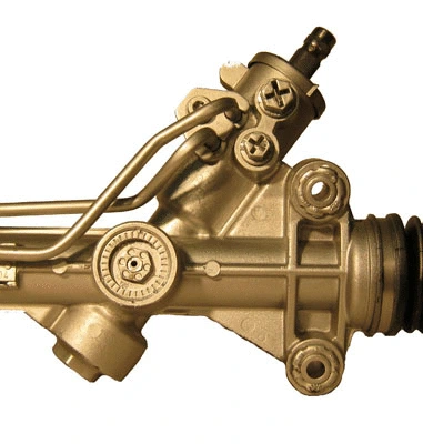 Steering Gear