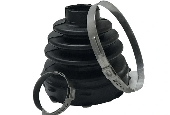 Bellow Kit, drive shaft (06K154)