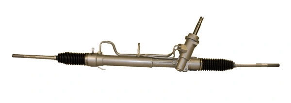 Steering Gear