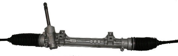 Steering Gear (14353)