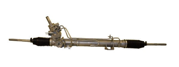 Steering Gear (13505)