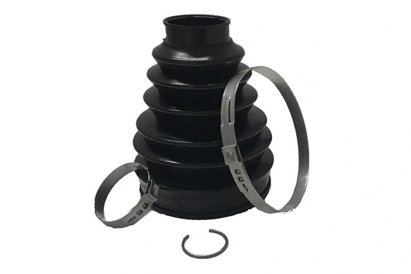 Bellow Kit, drive shaft (06K015)