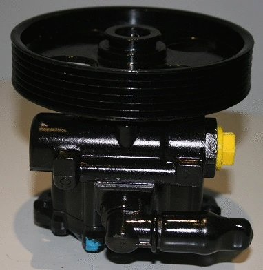 Hydraulic Pump, steering (07B427Z)