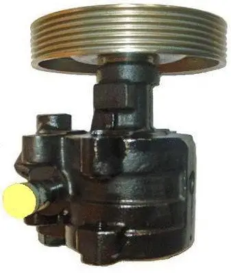 Hydraulic Pump, steering (07B502B)