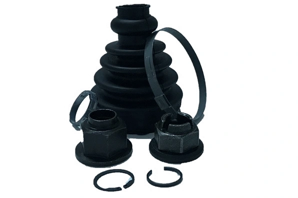 Bellow Kit, drive shaft (06K621)